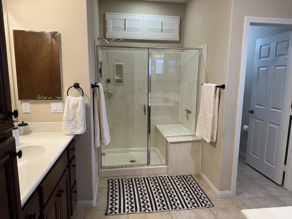 61722 Topaz Drive - Photo 28