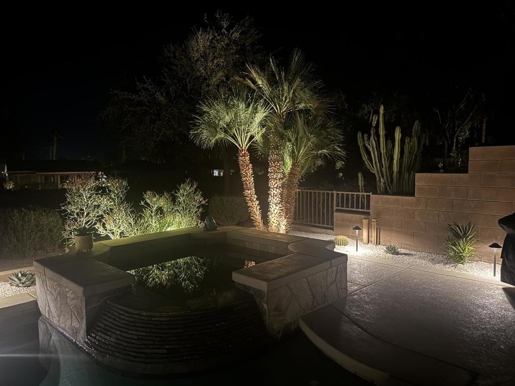 61722 Topaz Drive - Photo 50