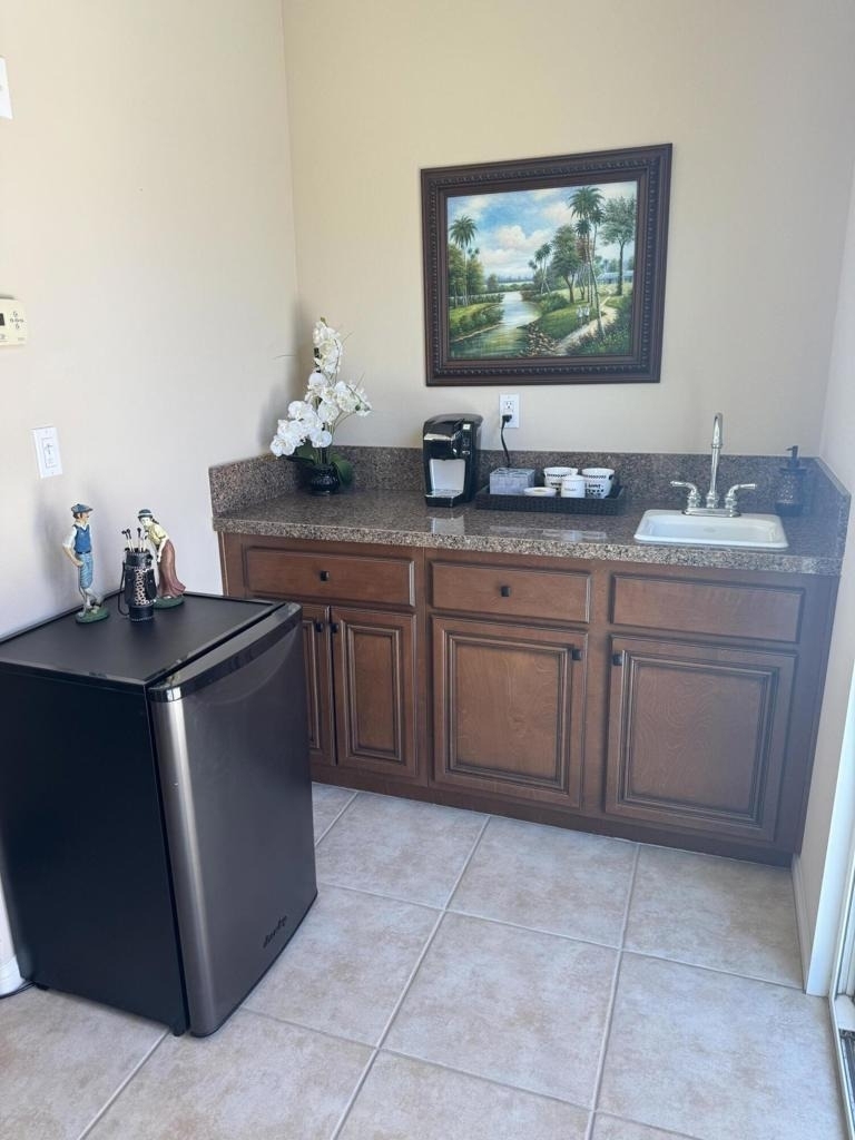 61722 Topaz Drive - Photo 37