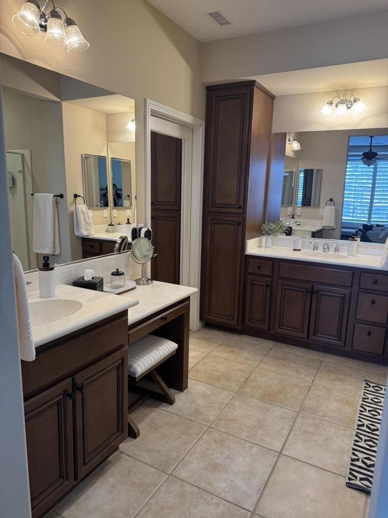61722 Topaz Drive - Photo 27