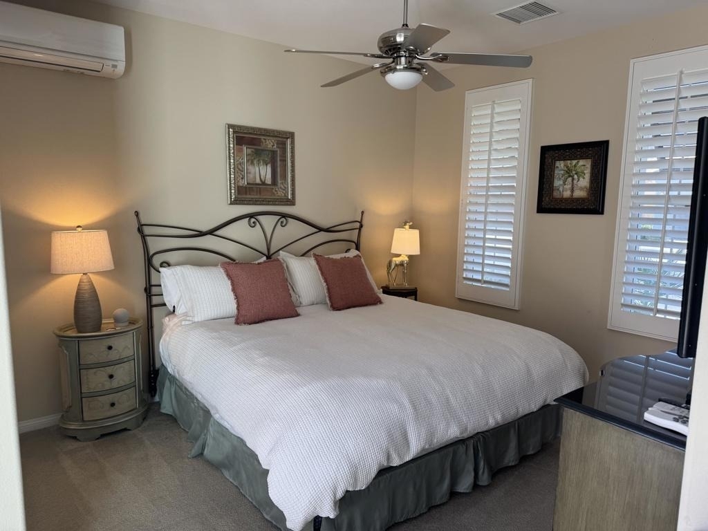 61722 Topaz Drive - Photo 33