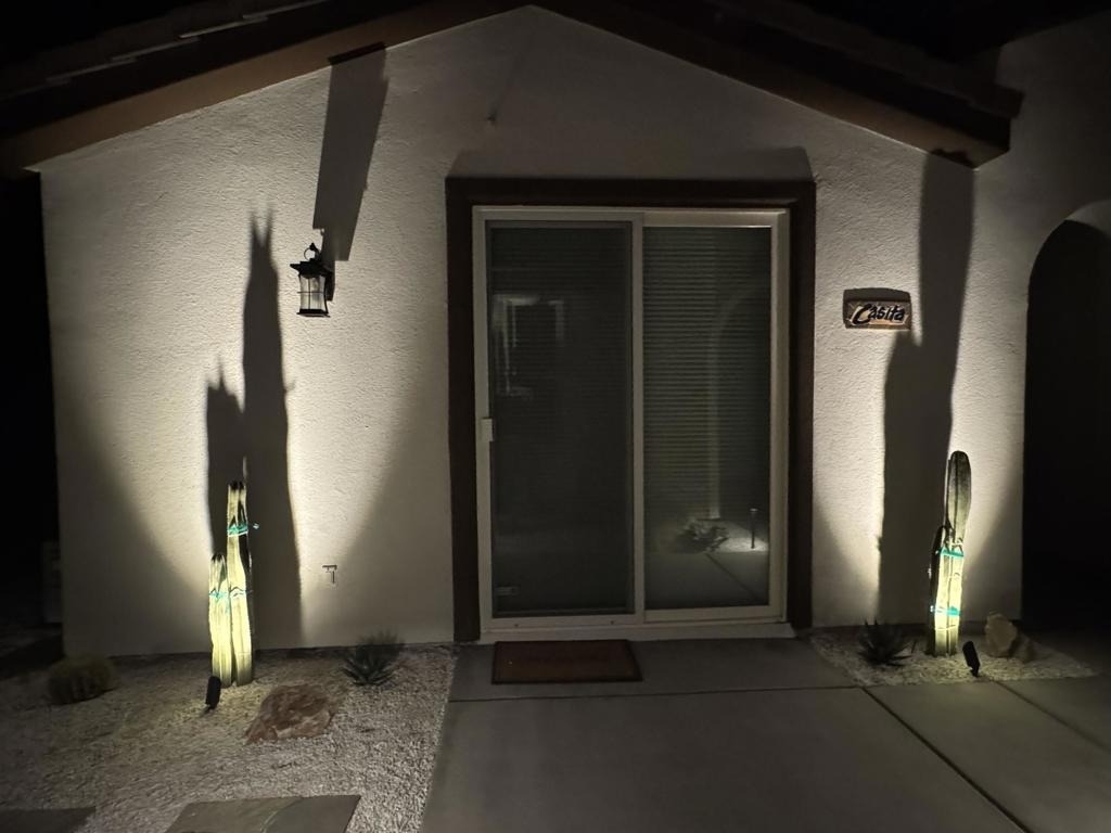 61722 Topaz Drive - Photo 53