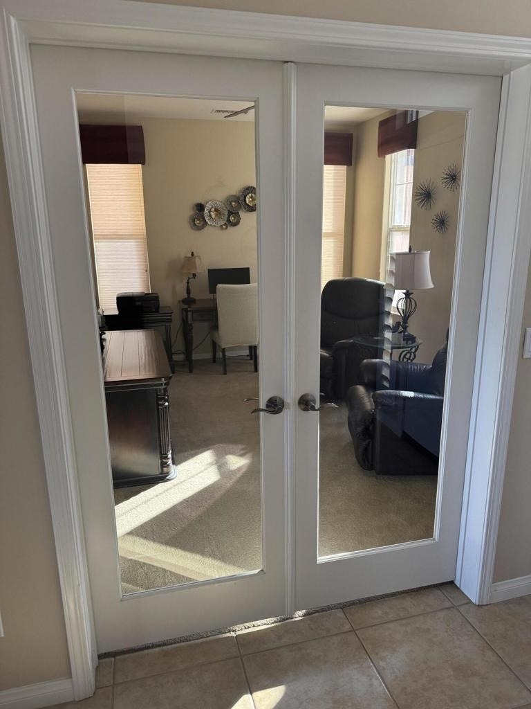 61722 Topaz Drive - Photo 22