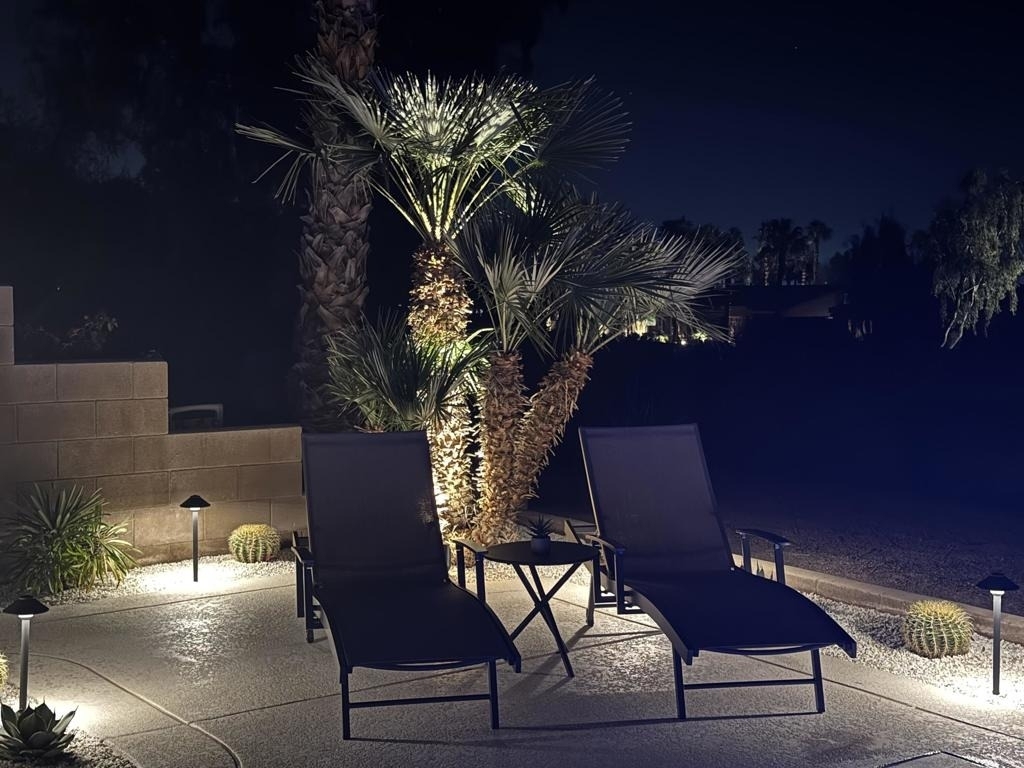 61722 Topaz Drive - Photo 51