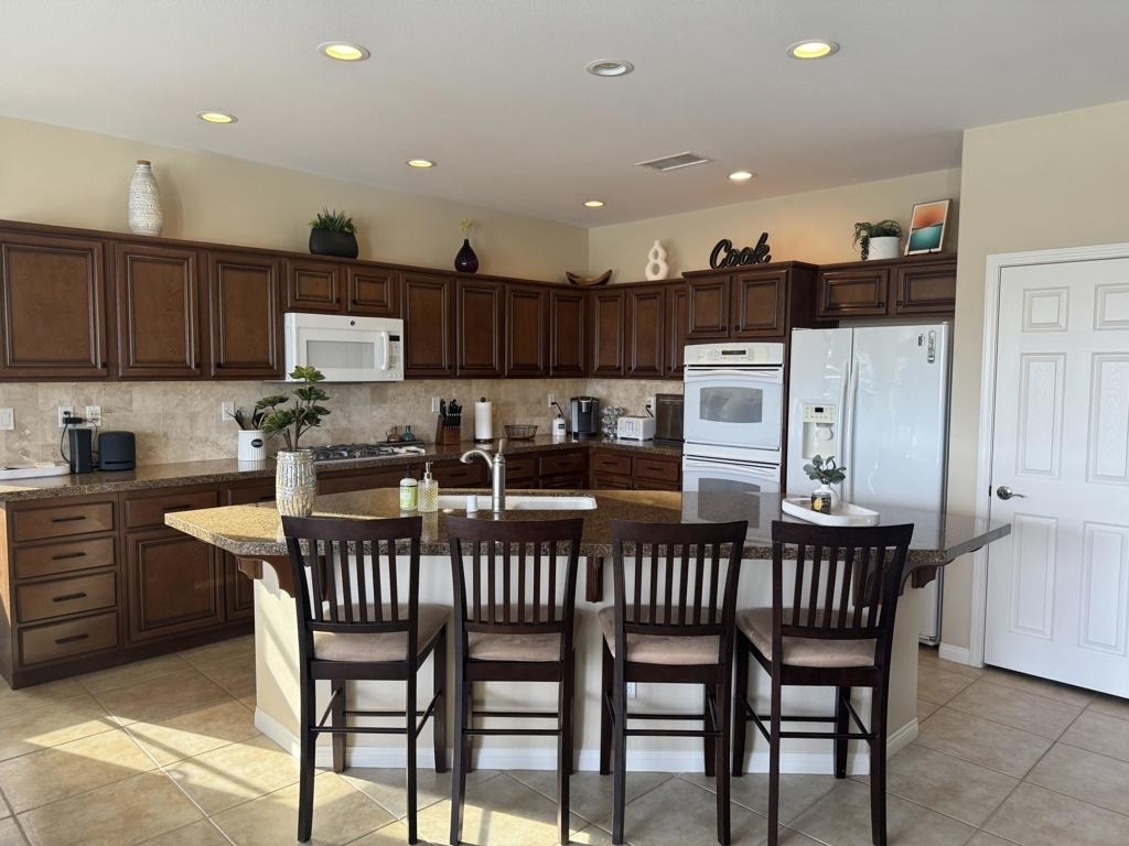 61722 Topaz Drive - Photo 13