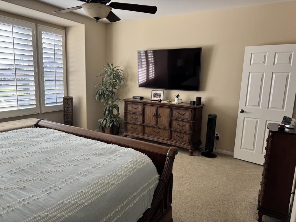 61722 Topaz Drive - Photo 24
