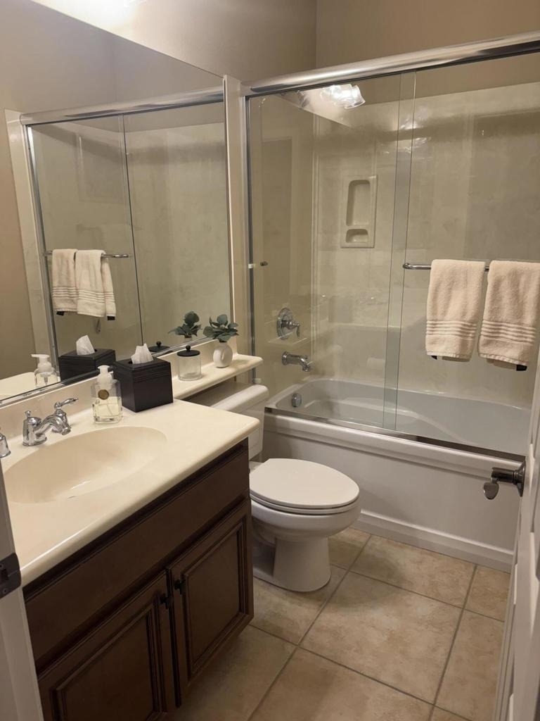 61722 Topaz Drive - Photo 31