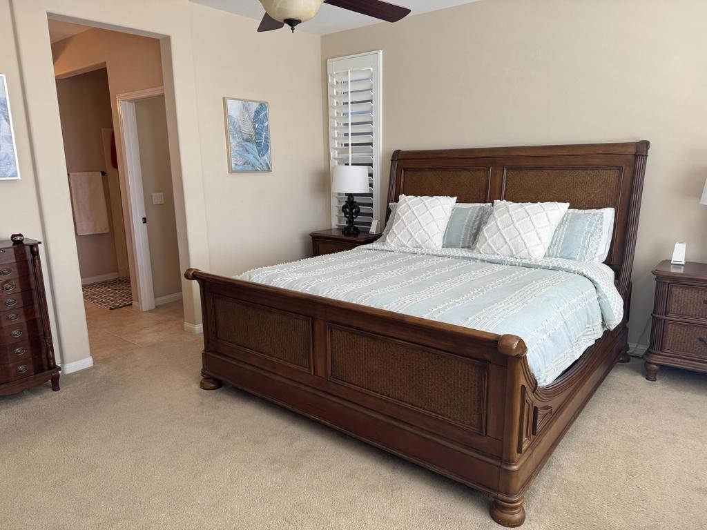 61722 Topaz Drive - Photo 26