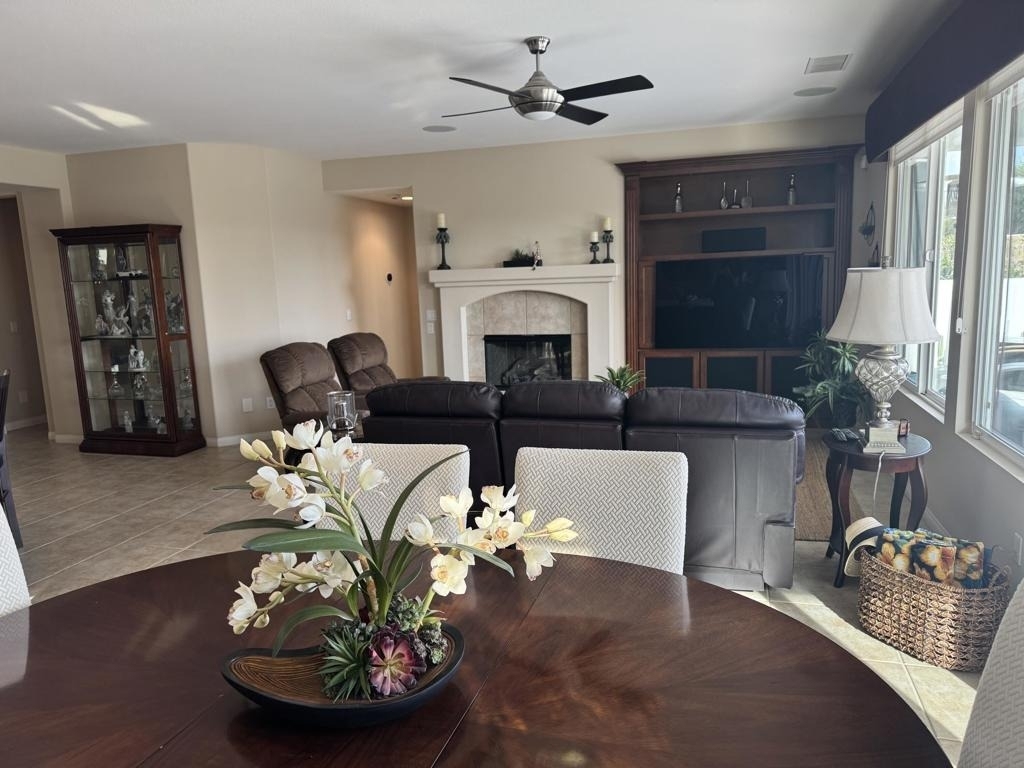 61722 Topaz Drive - Photo 10