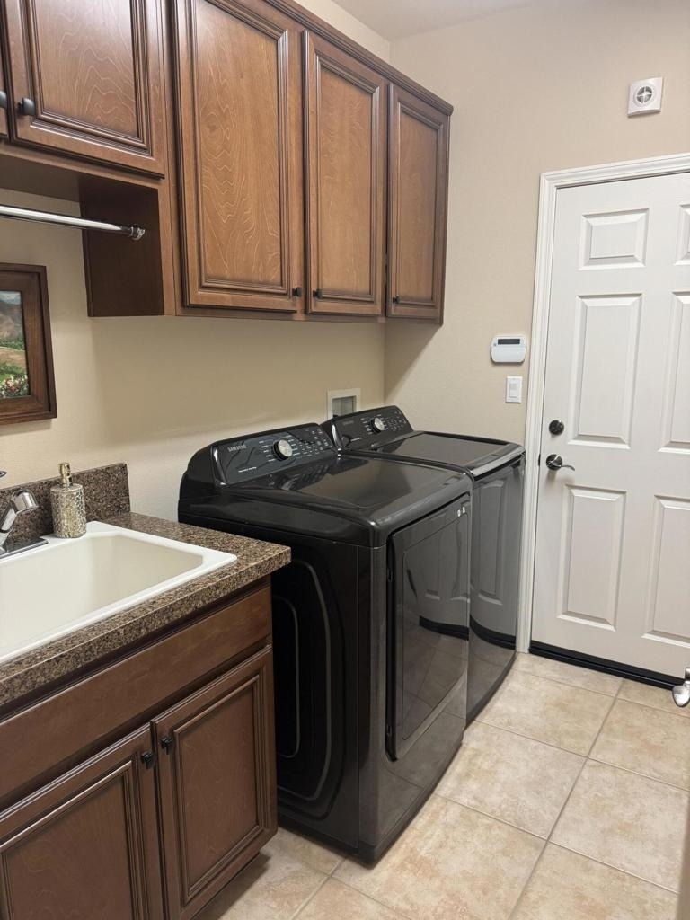 61722 Topaz Drive - Photo 32