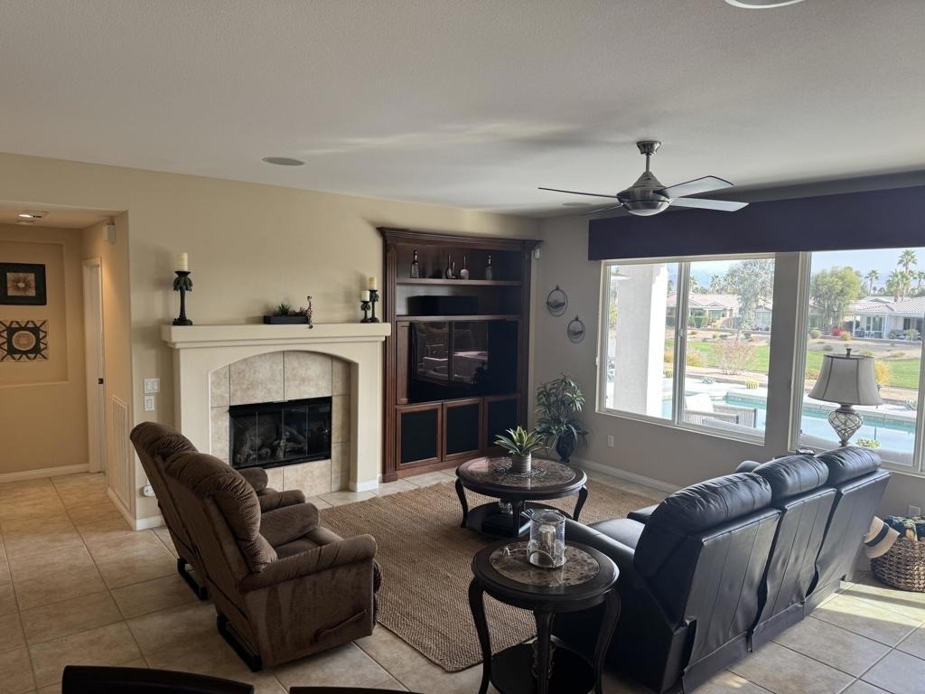61722 Topaz Drive - Photo 9