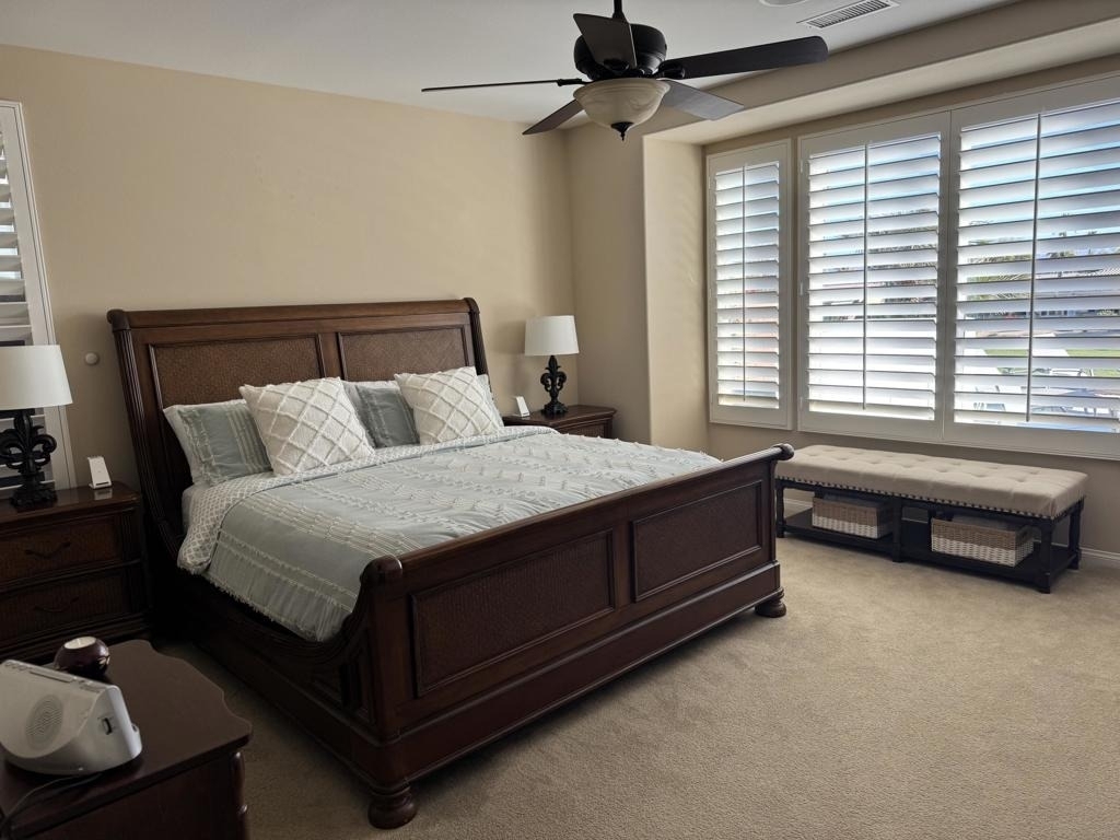 61722 Topaz Drive - Photo 23