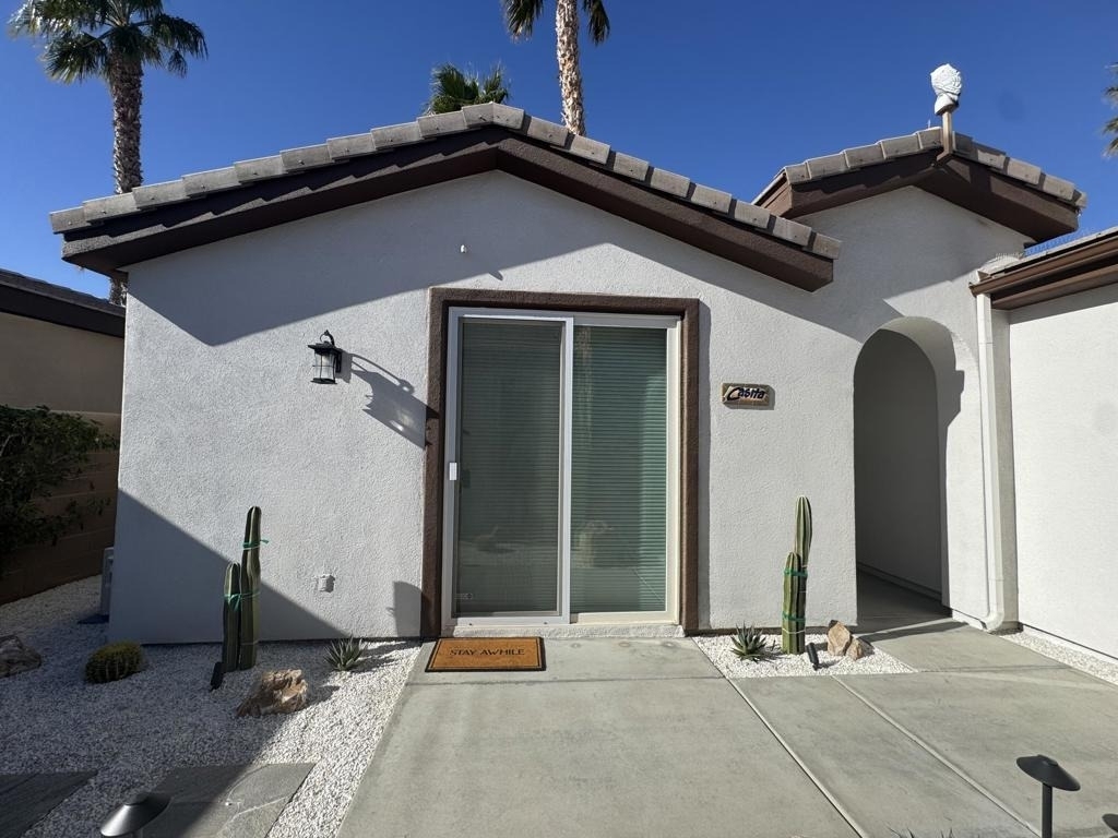 61722 Topaz Drive - Photo 45