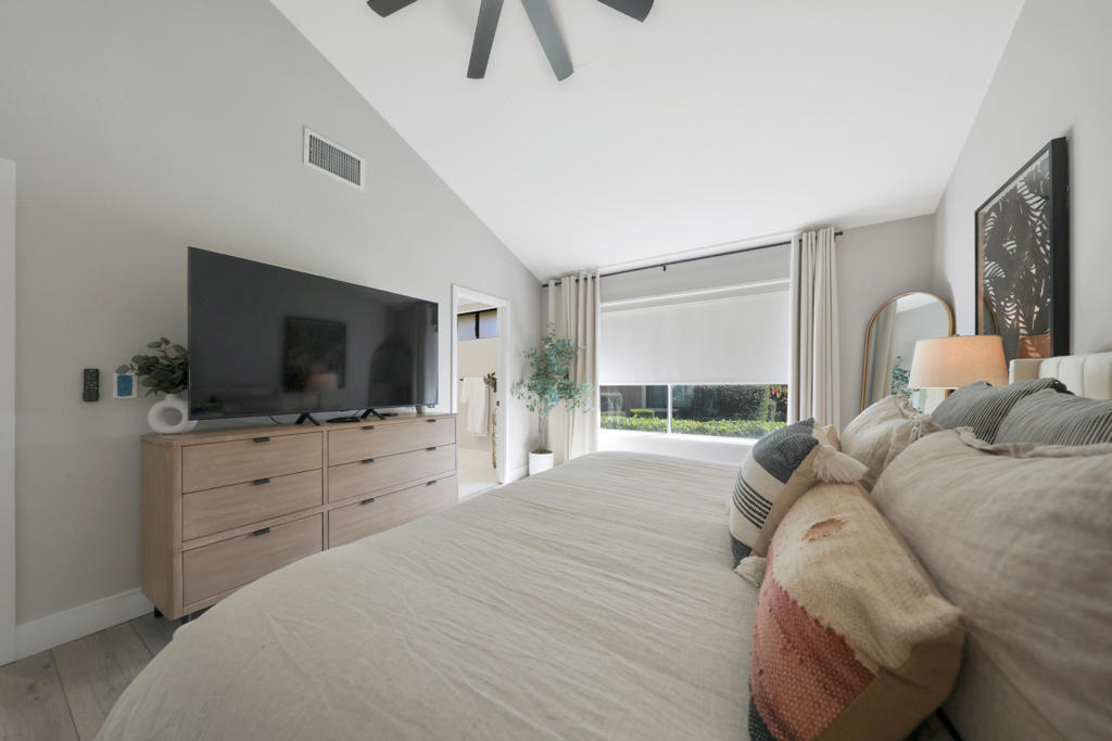236 Castellana S - Photo 25