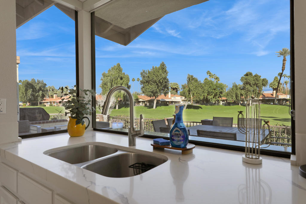 236 Castellana S - Photo 17