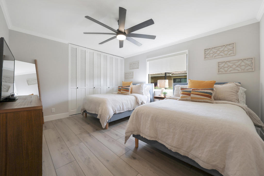 236 Castellana S - Photo 23