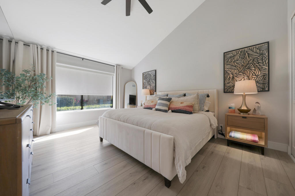 236 Castellana S - Photo 24