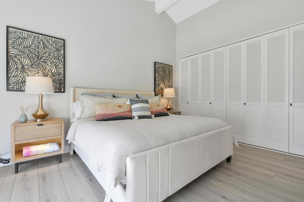 236 Castellana S - Photo 26