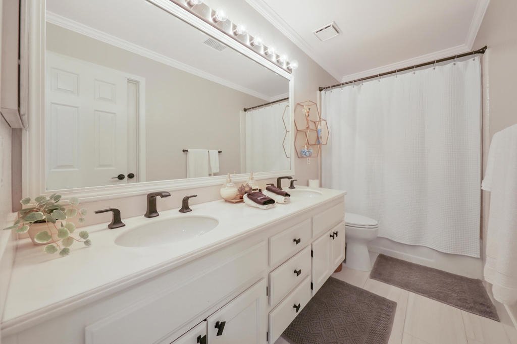 236 Castellana S - Photo 22