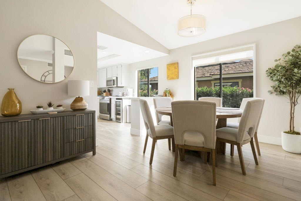 236 Castellana S - Photo 13