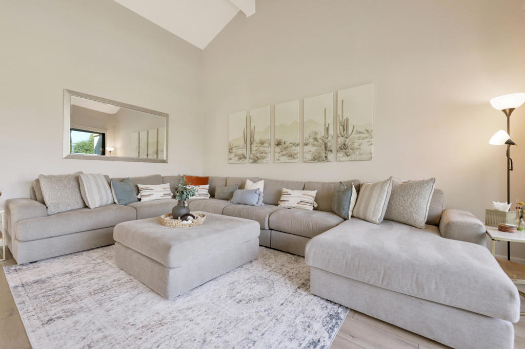 236 Castellana S - Photo 10
