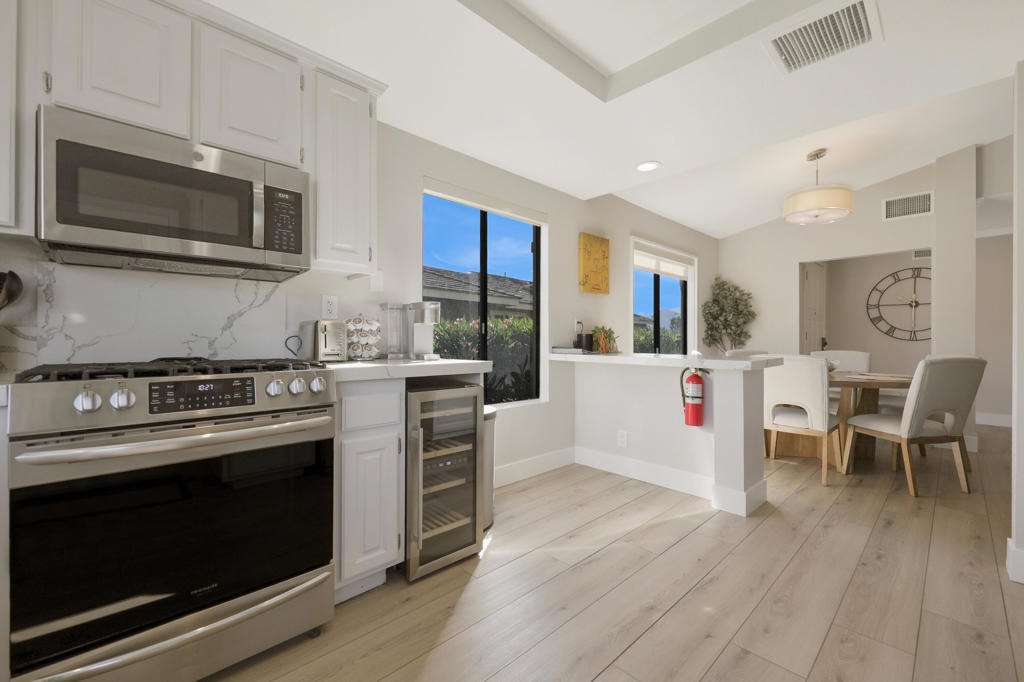 236 Castellana S - Photo 18