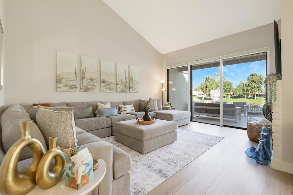 236 Castellana S - Photo 9