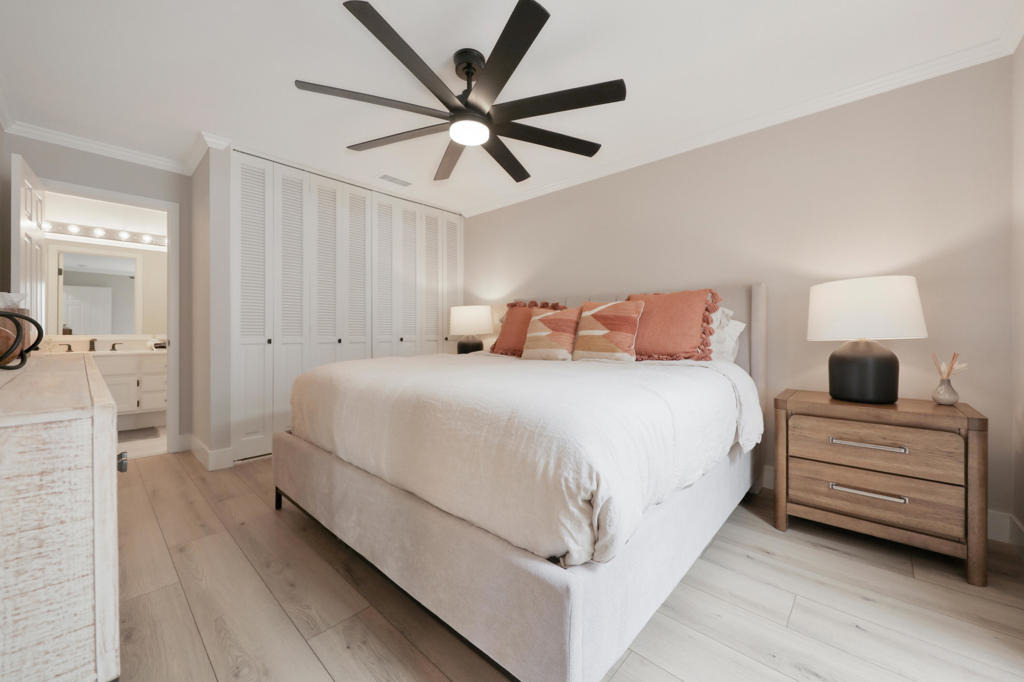 236 Castellana S - Photo 19