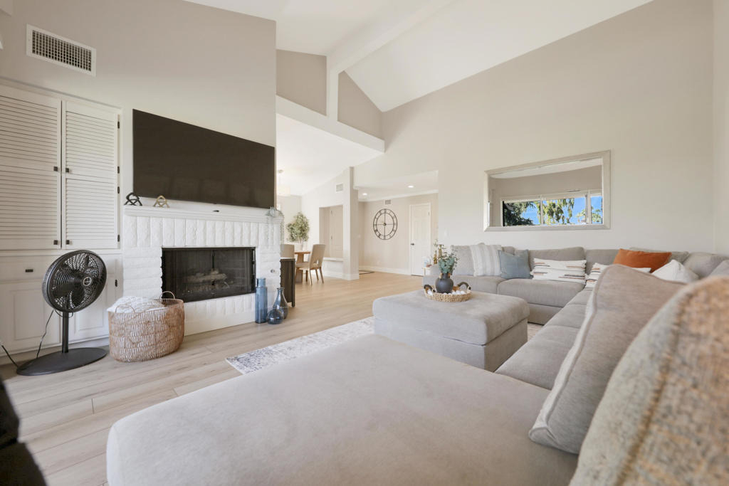 236 Castellana S - Photo 11