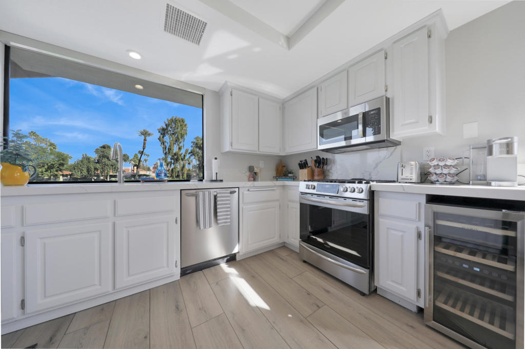 236 Castellana S - Photo 15