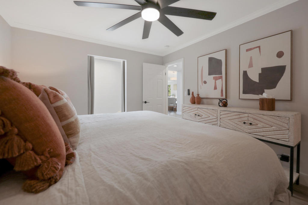 236 Castellana S - Photo 20