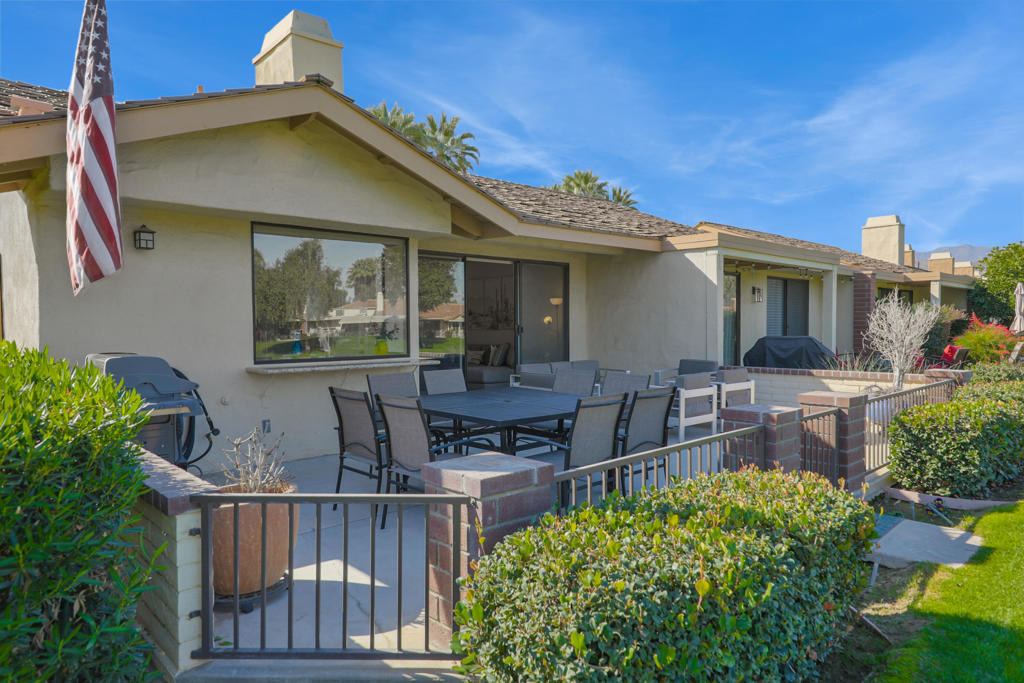 236 Castellana S - Photo 5