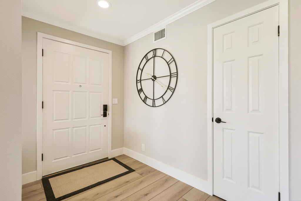 236 Castellana S - Photo 7