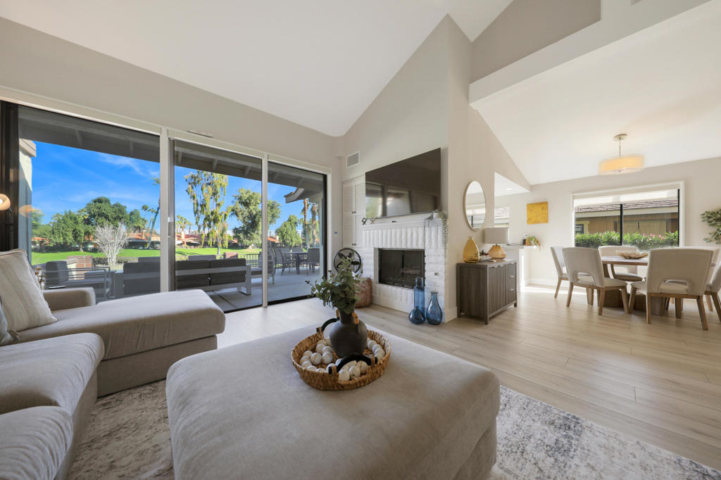 236 Castellana S - Photo 12