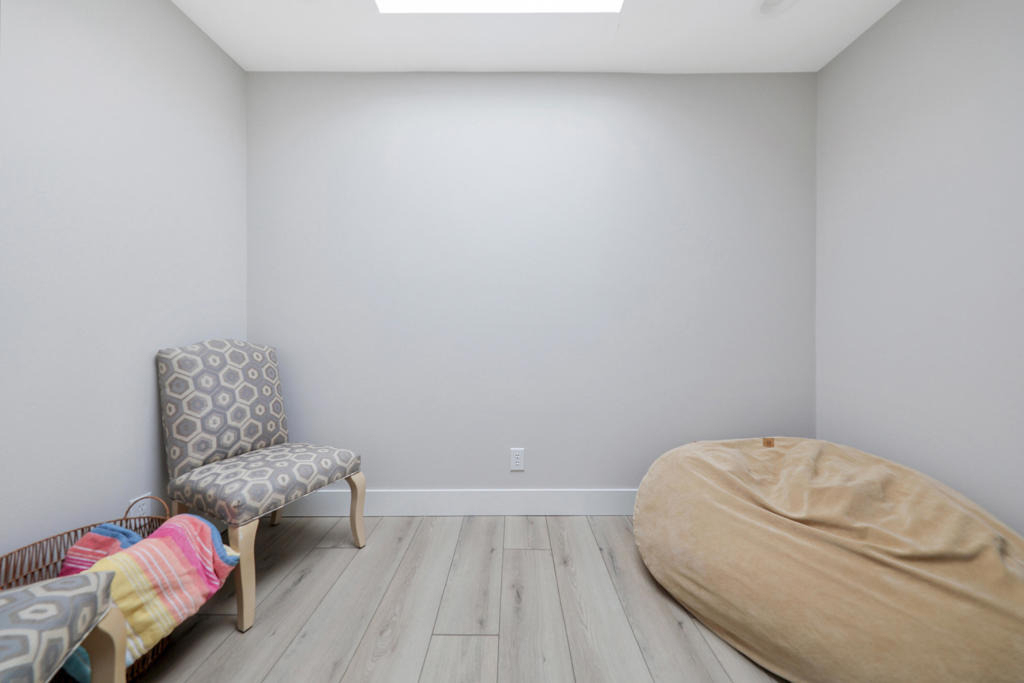 236 Castellana S - Photo 21