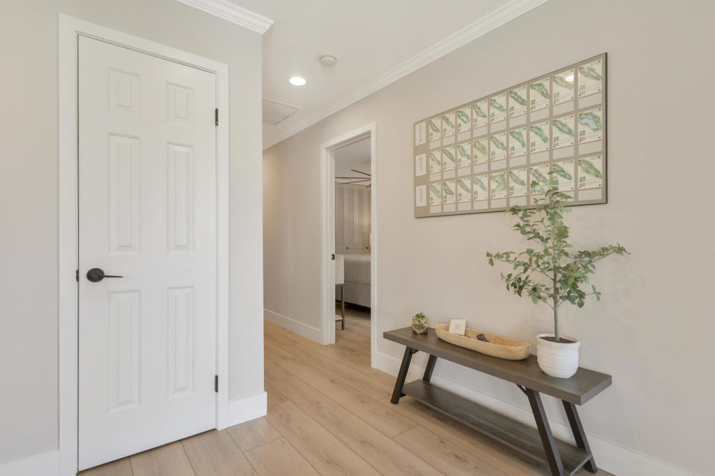 236 Castellana S - Photo 8