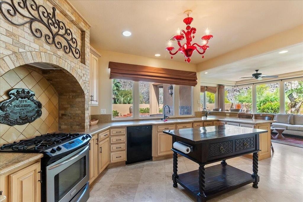 51200 Avenida Diaz - Photo 15