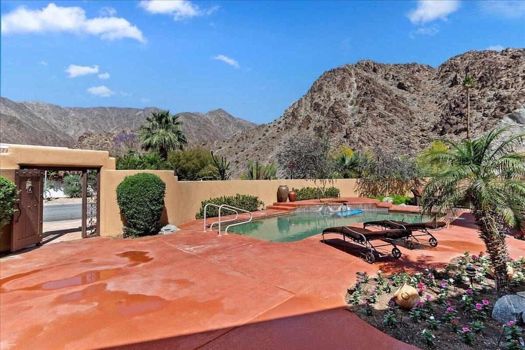 51200 Avenida Diaz - Photo 0
