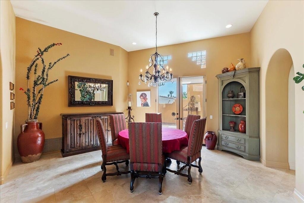 51200 Avenida Diaz - Photo 9