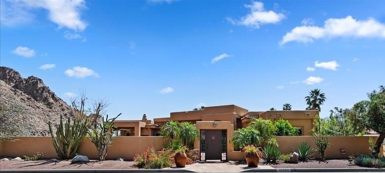 51200 Avenida Diaz - Photo 1