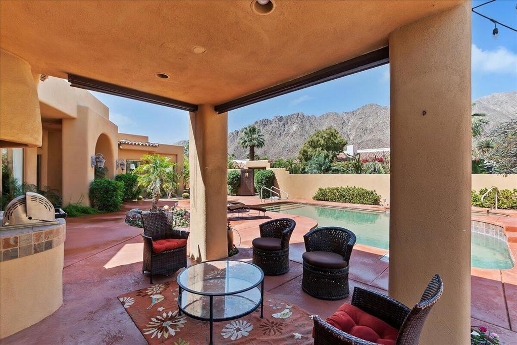 51200 Avenida Diaz - Photo 27