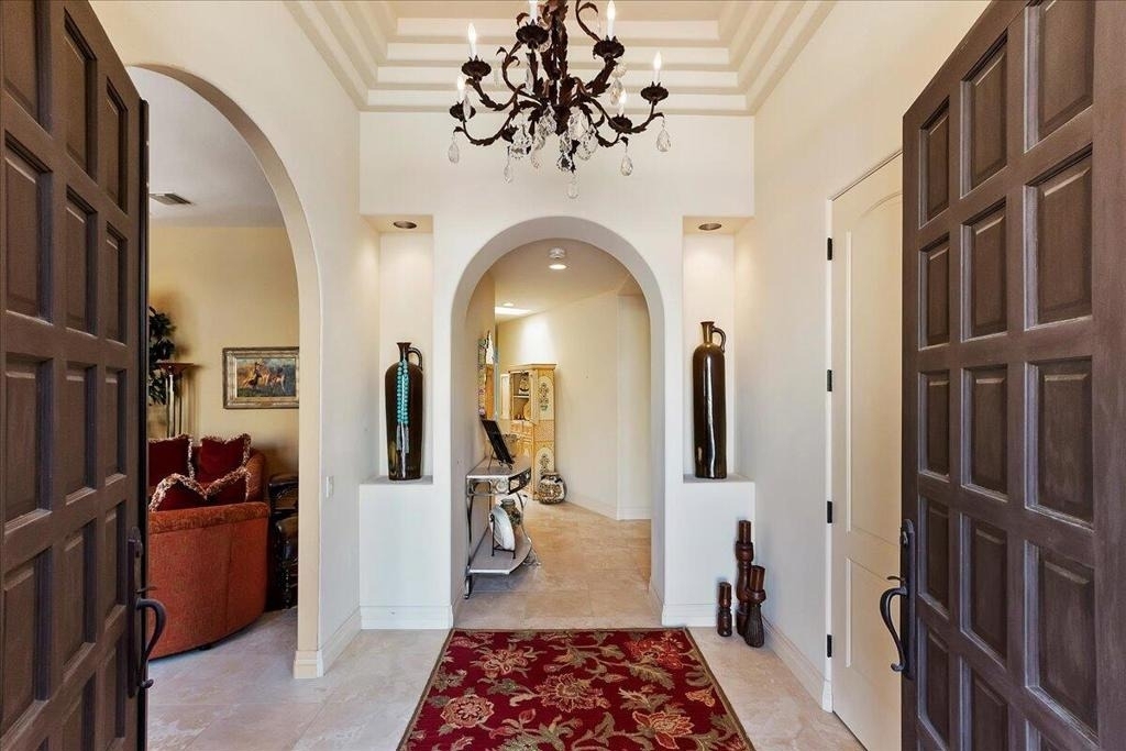 51200 Avenida Diaz - Photo 5