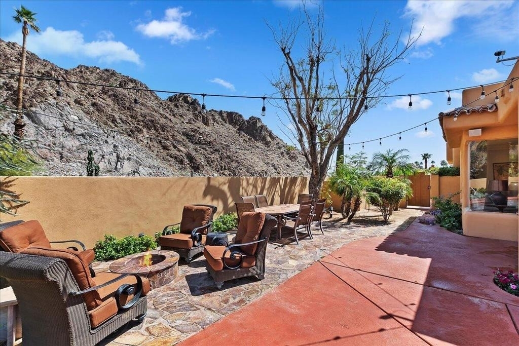 51200 Avenida Diaz - Photo 28