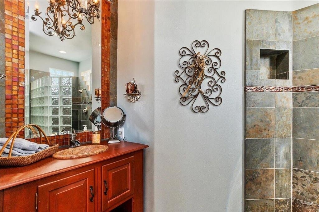 51200 Avenida Diaz - Photo 25