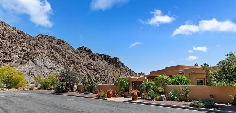 51200 Avenida Diaz - Photo 3
