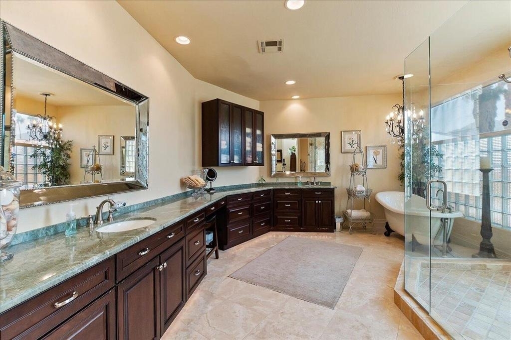 51200 Avenida Diaz - Photo 20