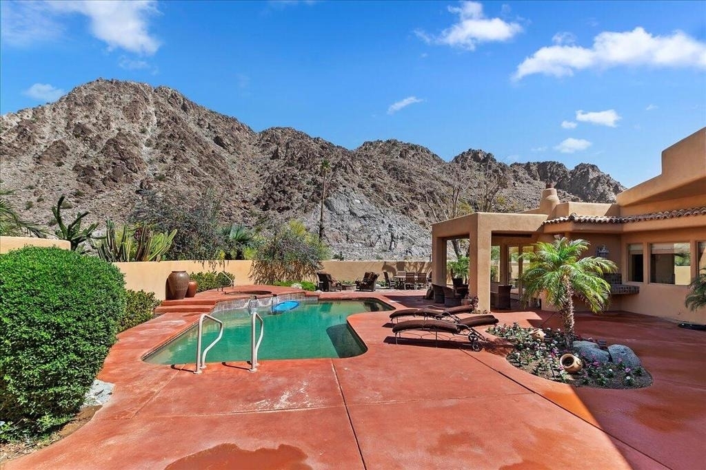 51200 Avenida Diaz - Photo 31