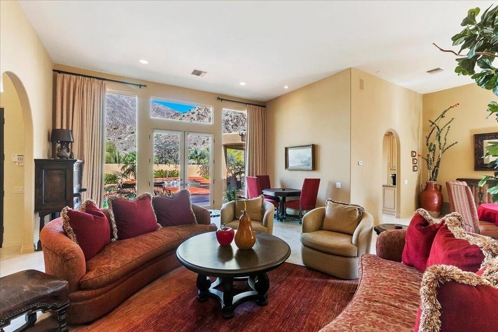 51200 Avenida Diaz - Photo 8