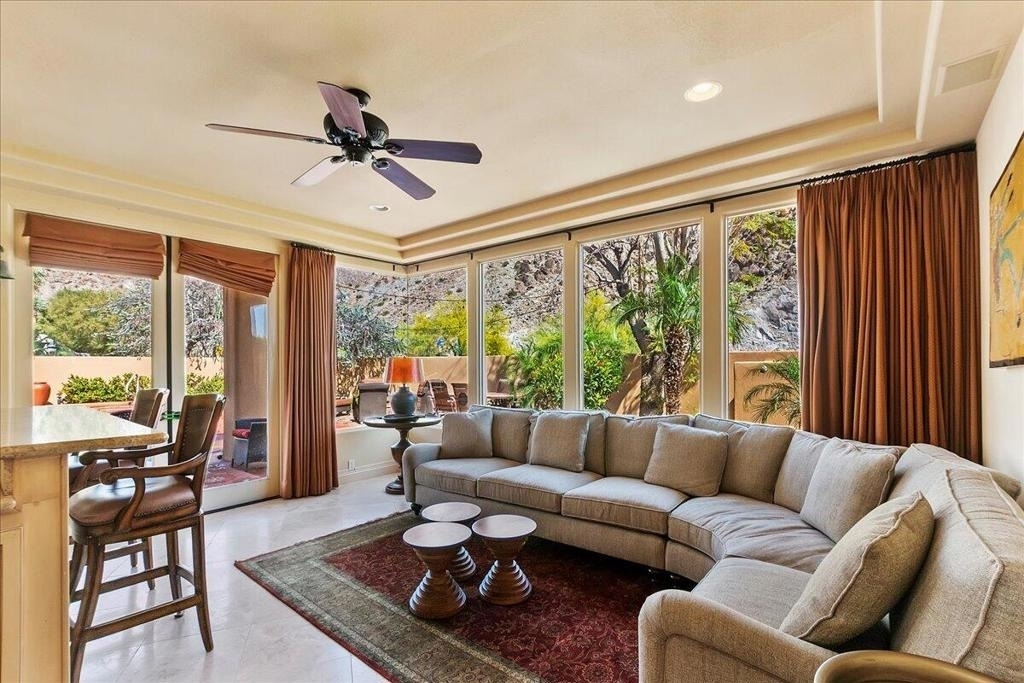 51200 Avenida Diaz - Photo 10