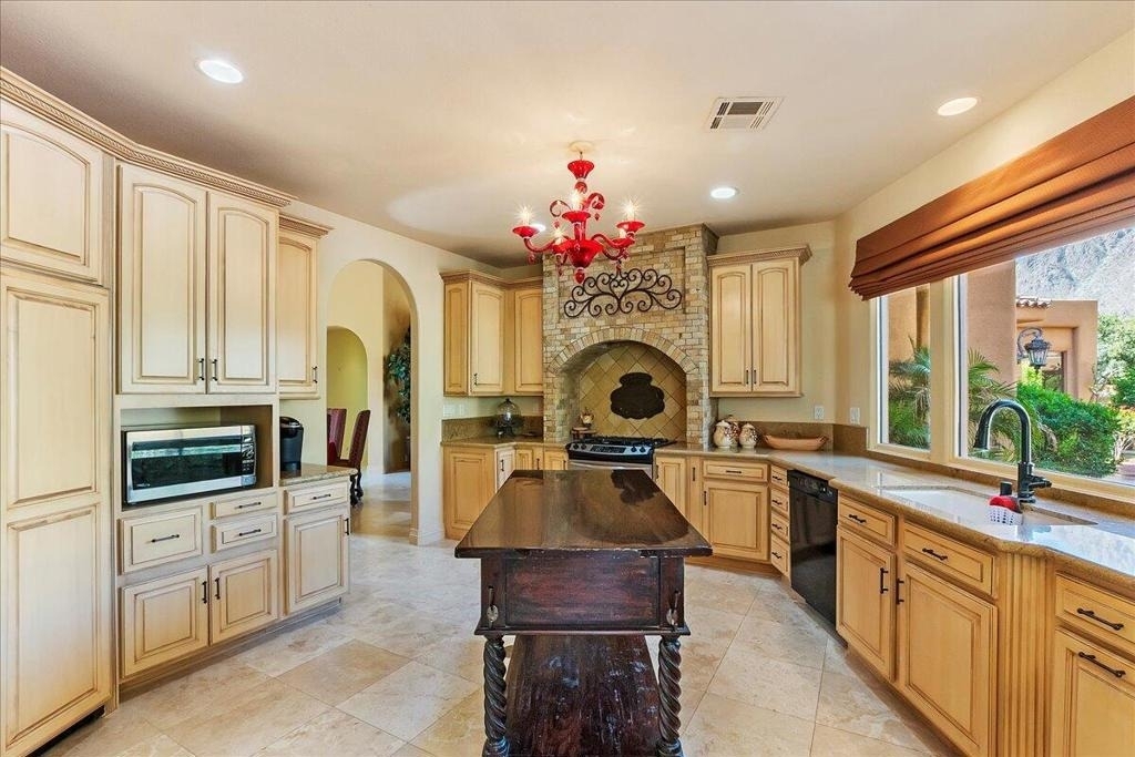 51200 Avenida Diaz - Photo 13